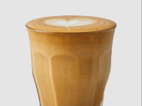 Latte