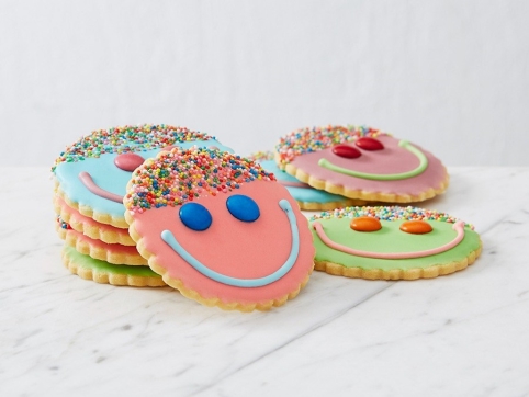 Cookies