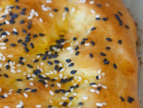 Pides